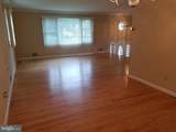 9210 Maple Rock Drive - Photo 8