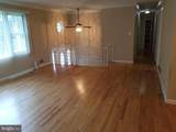 9210 Maple Rock Drive - Photo 9