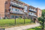808 Chesapeake Street - Photo 1
