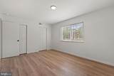 808 Chesapeake Street - Photo 10