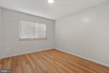 808 Chesapeake Street - Photo 11
