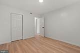 808 Chesapeake Street - Photo 12