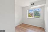 808 Chesapeake Street - Photo 13