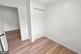 808 Chesapeake Street - Photo 14