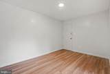808 Chesapeake Street - Photo 15