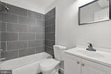 808 Chesapeake Street - Photo 16