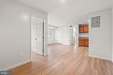 808 Chesapeake Street - Photo 3