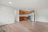 808 Chesapeake Street - Photo 5