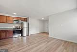 808 Chesapeake Street - Photo 6