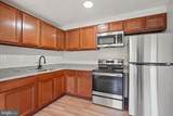 808 Chesapeake Street - Photo 7