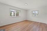 808 Chesapeake Street - Photo 8