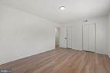 808 Chesapeake Street - Photo 9