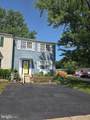 862 Holly Drive - Photo 58