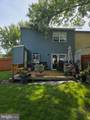 862 Holly Drive - Photo 60