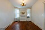 132 Bryant Street - Photo 16