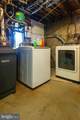 132 Bryant Street - Photo 76