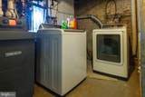 132 Bryant Street - Photo 77