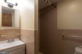 132 Bryant Street - Photo 78