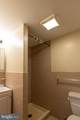 132 Bryant Street - Photo 79