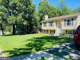 2801 Reign Street - Photo 1