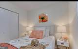 2801 Reign Street - Photo 11