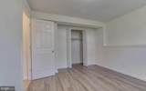 2801 Reign Street - Photo 12