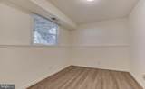 2801 Reign Street - Photo 13