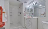 2801 Reign Street - Photo 14