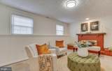 2801 Reign Street - Photo 15