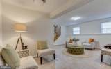2801 Reign Street - Photo 16