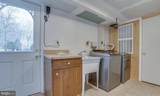2801 Reign Street - Photo 17