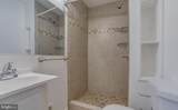 2801 Reign Street - Photo 18