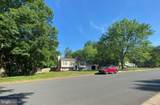 2801 Reign Street - Photo 2