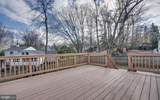 2801 Reign Street - Photo 20