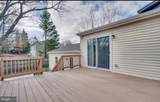 2801 Reign Street - Photo 21