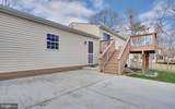 2801 Reign Street - Photo 22