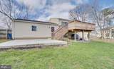 2801 Reign Street - Photo 23