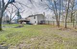 2801 Reign Street - Photo 24