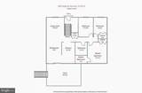 2801 Reign Street - Photo 26