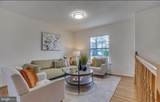 2801 Reign Street - Photo 3