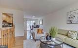 2801 Reign Street - Photo 4