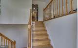 2801 Reign Street - Photo 5