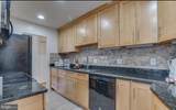 2801 Reign Street - Photo 6