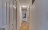 2801 Reign Street - Photo 7