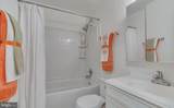 2801 Reign Street - Photo 8