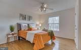2801 Reign Street - Photo 9