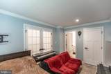 18105 Red Cedar Road - Photo 9