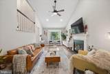6866 Whistling Swan Way - Photo 10