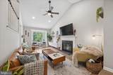 6866 Whistling Swan Way - Photo 11