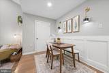 6866 Whistling Swan Way - Photo 12